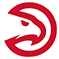 Atlanta Hawks