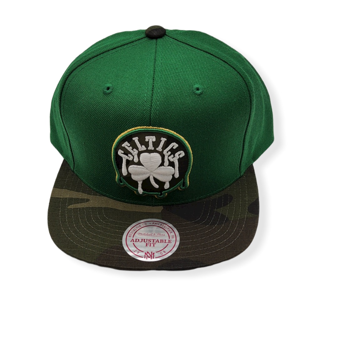1661816072_MN-Celtics-Camo-Dripz-697589814946-01-3.jpg