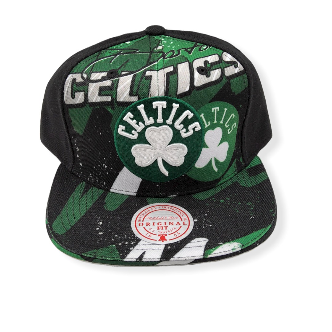 1661816326_MN-Celtics-Hyper-Loops-DNA-196294253328-01-3.jpg