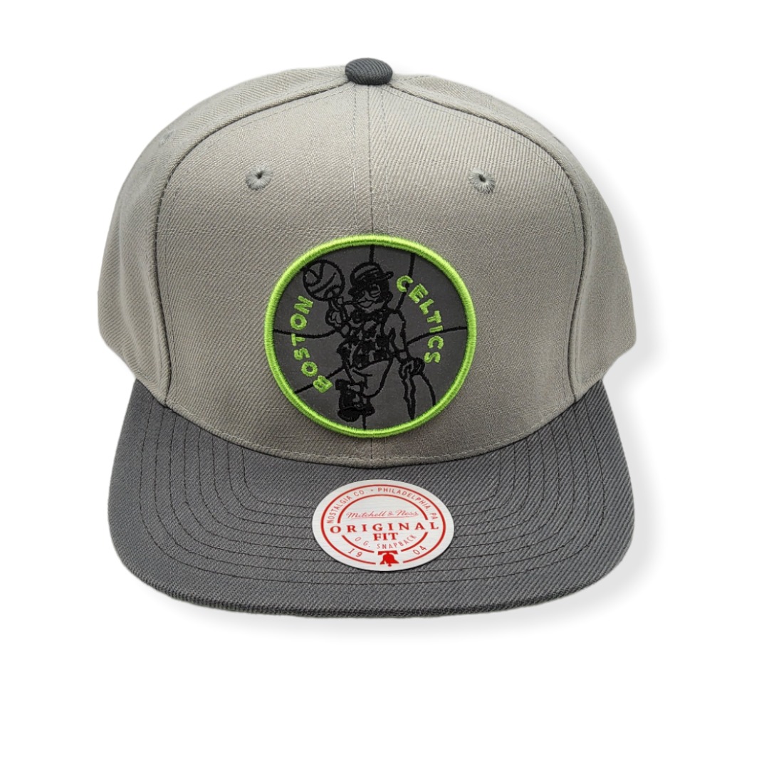 1661960696_MN-Celtics-Green-Bean-HWC-196294309599-01.jpg