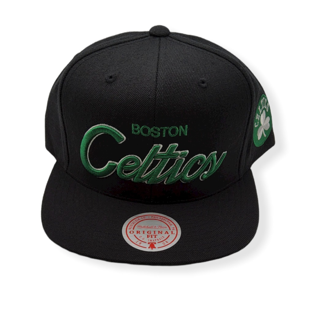 1661972730_MN-Celtics-Foundation-Script-697589813093-01.jpg