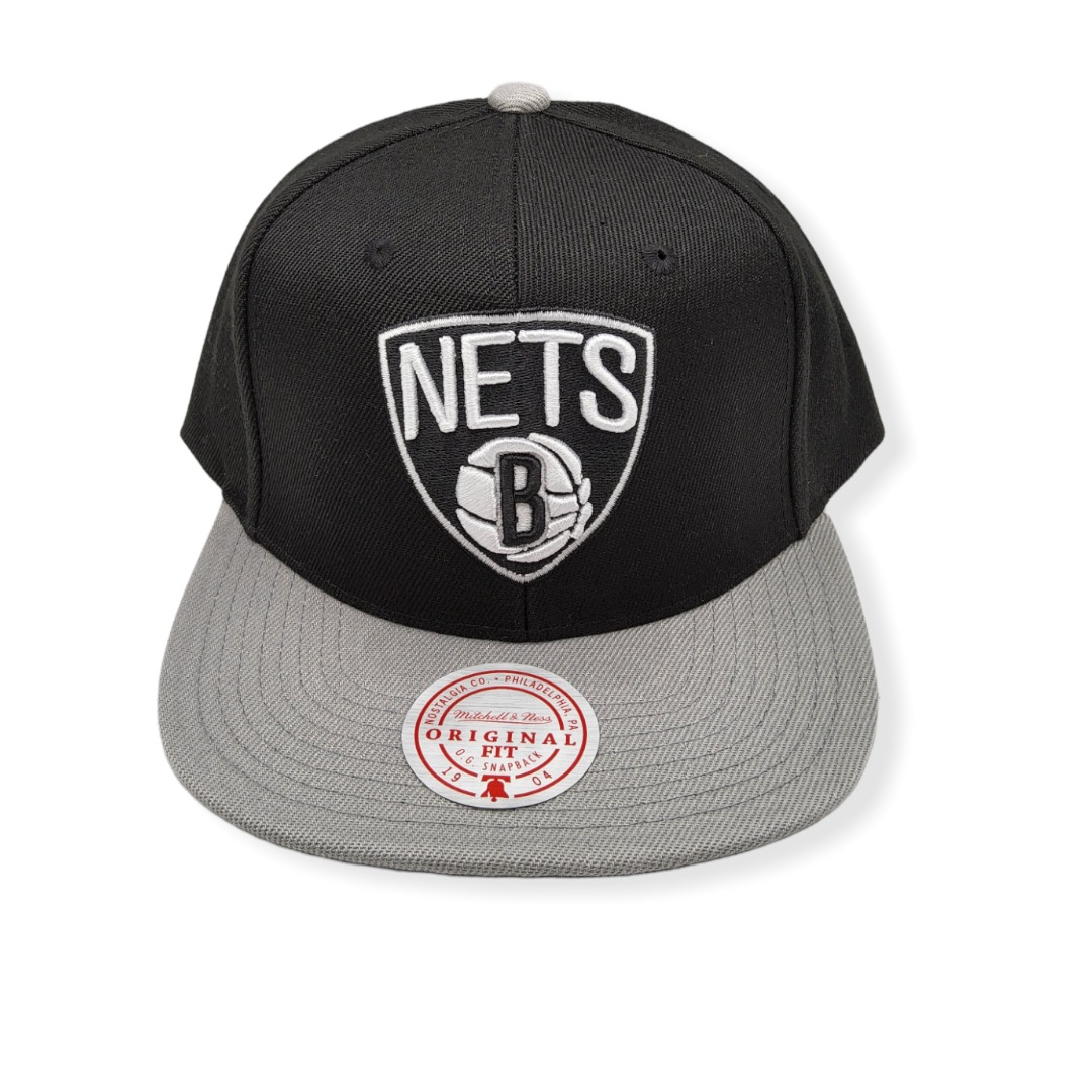 1662061577_MN-Nets-Core-Basic-Black-Grey-697589725594-01.jpg