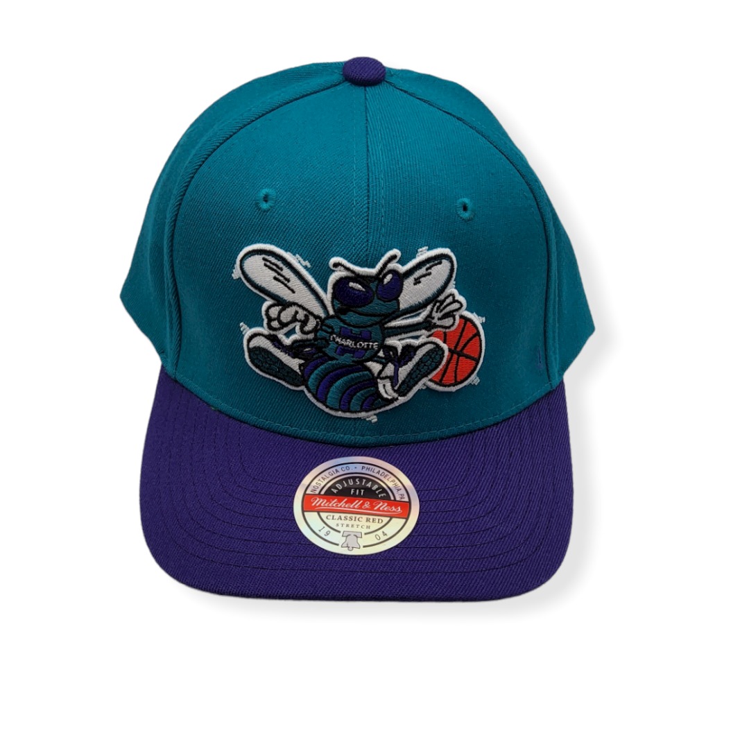 1662144591_MN-Hornets-Team-2T2.0-Stretch-195563839034-01.jpg