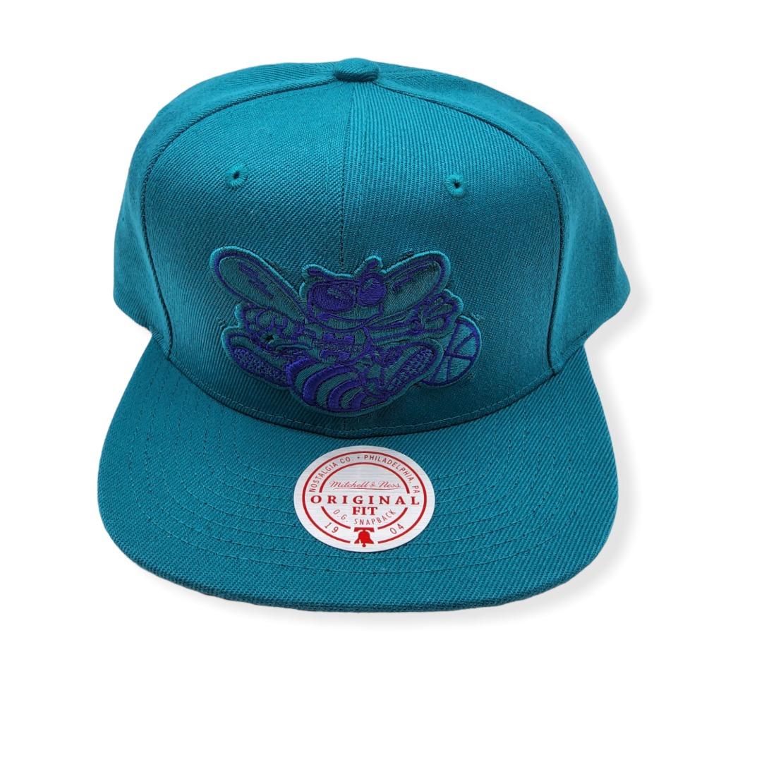 1662149410_MN-Hornets-Two-Tonal-Teal-195563657249-01.jpg