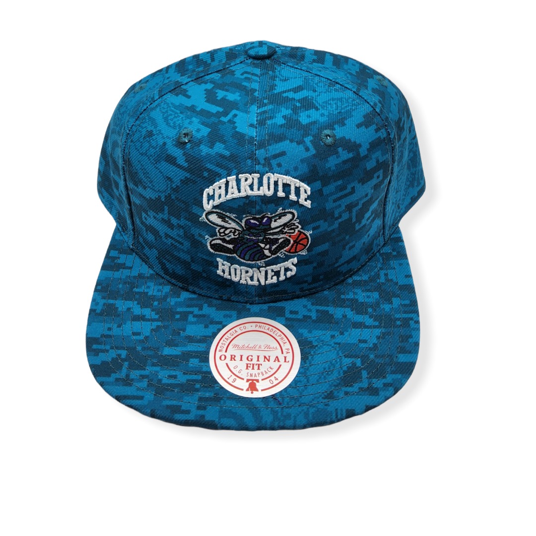 1662594848_MN-Hornets-Team-Digi-Camo-196294176672-01.jpg