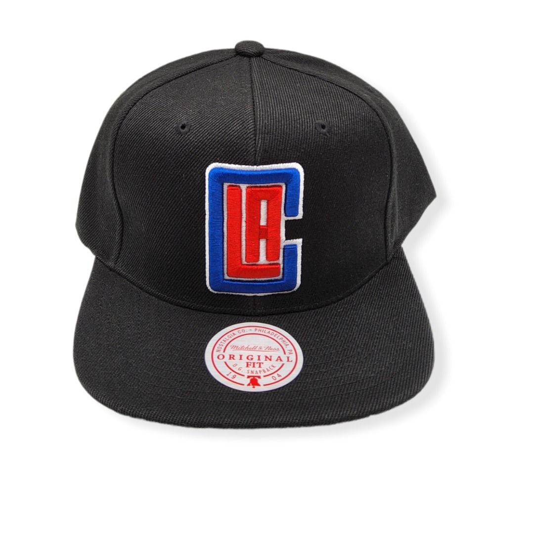 1663632121_MN-Clippers-Core-Basic-Black-195563182413-01.jpg