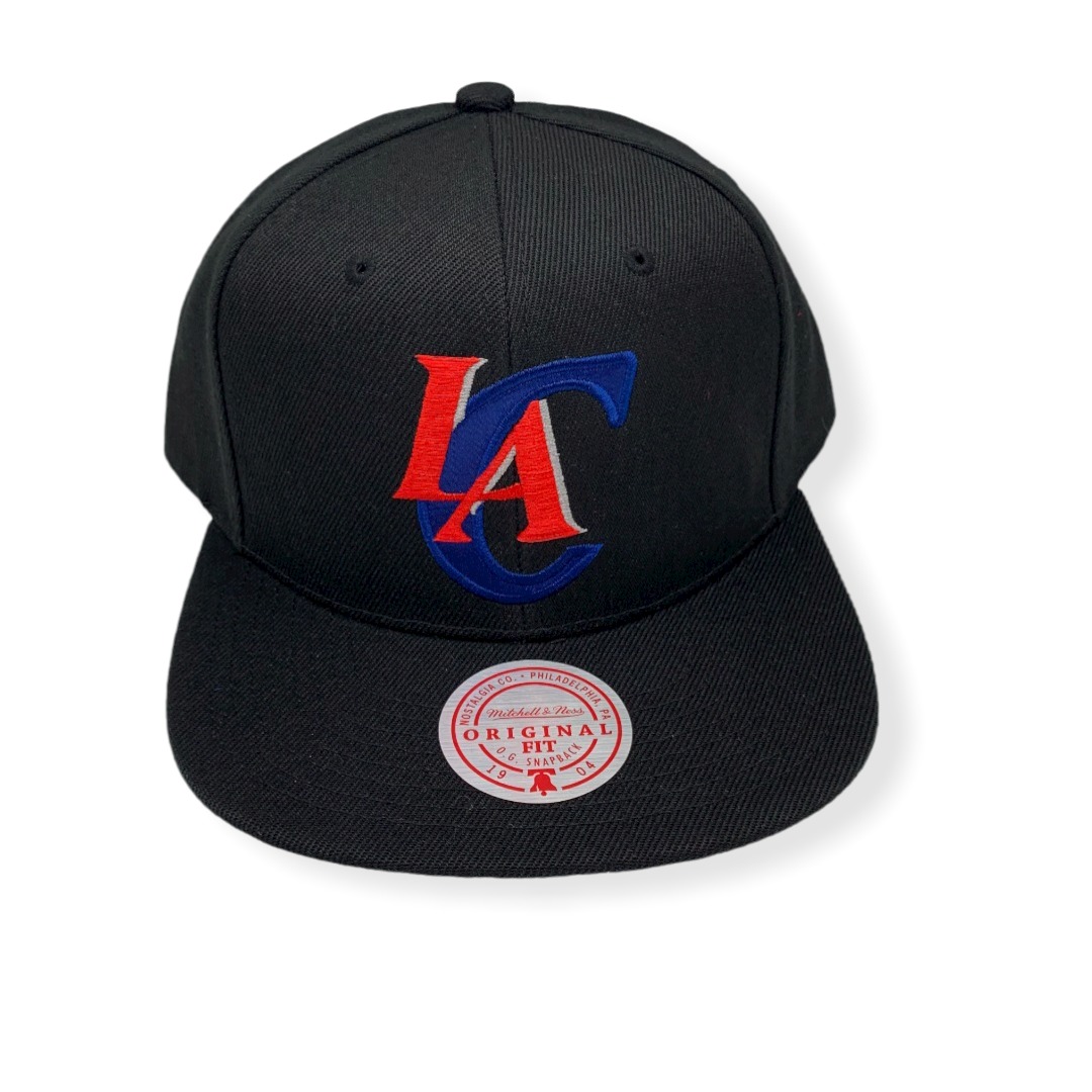 1663699984_MN-Clippers-HWC-Logo-Satin-Under-195563911860-01.jpg