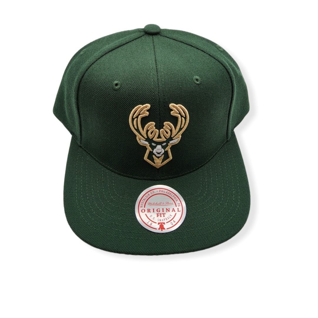 1664307241_MN-Bucks-Team-Ground-2.0-Green-195563837122-01.jpg