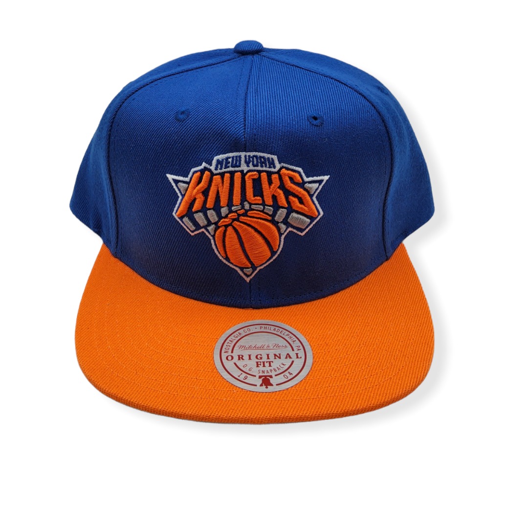 1664473430_MN-Knicks-Core-Basic-Blue-Orange-195563193709-01.jpg