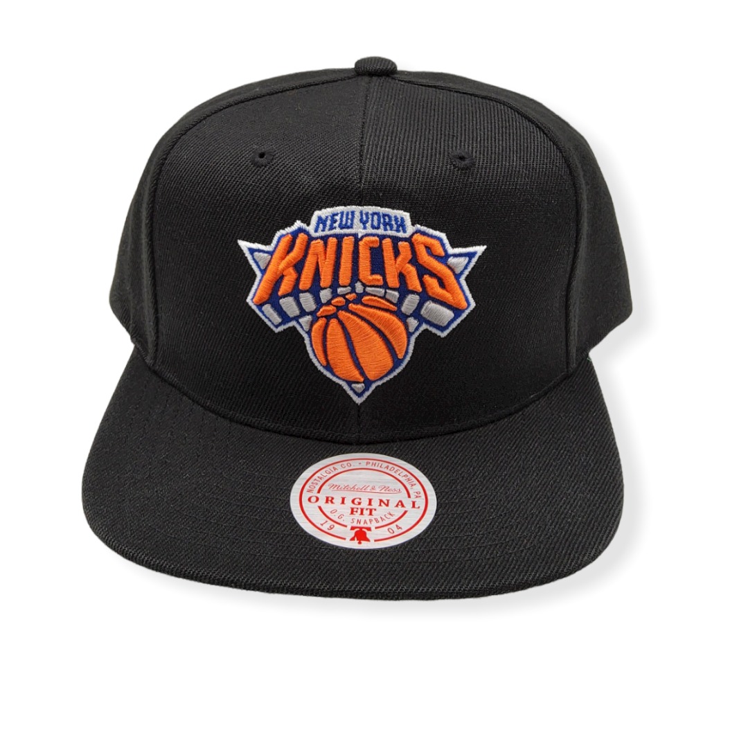 1664486058_MN-Knicks-Core-Basic-Black-195563182468-01.jpg