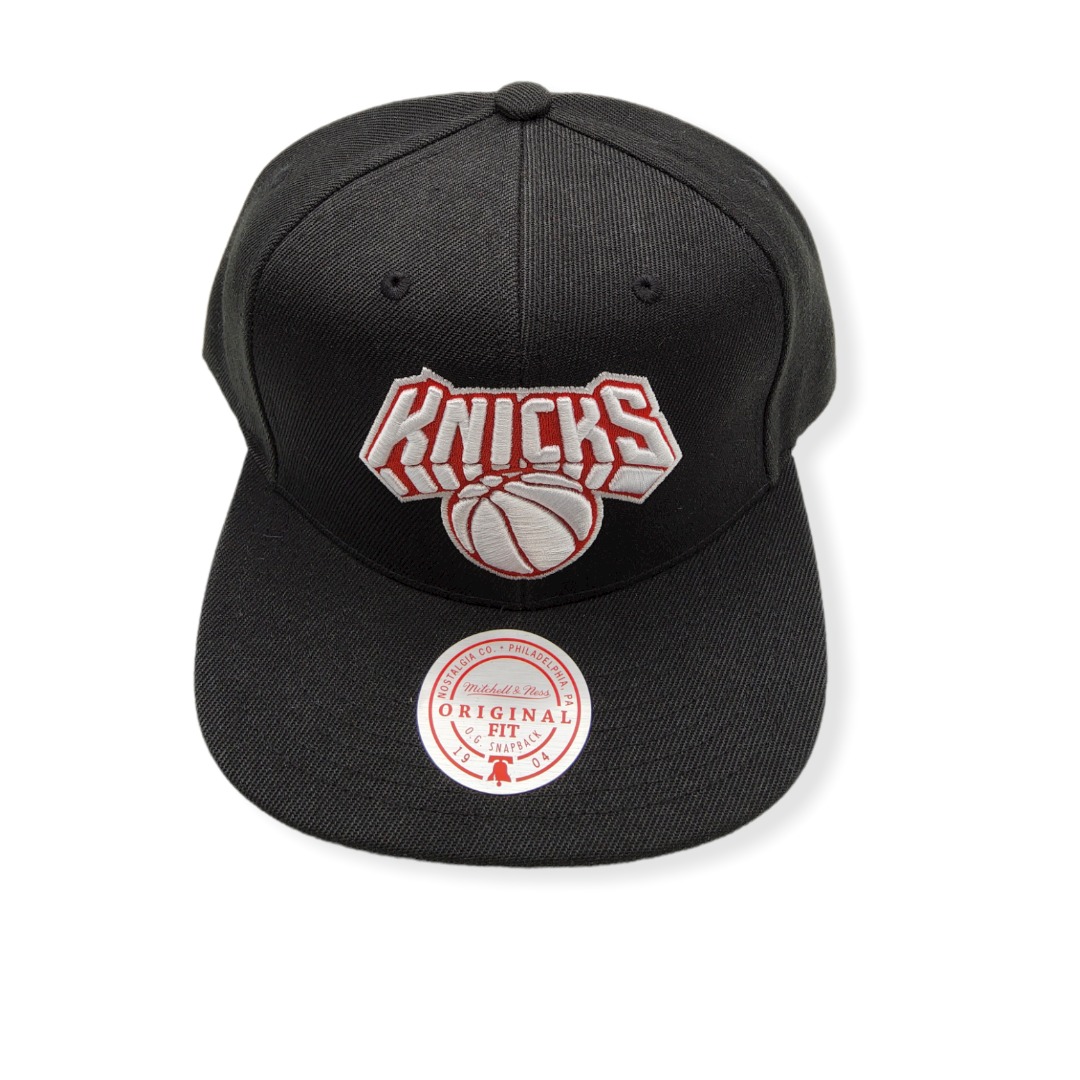 1664492680_MN-Knicks-Bred-195563450444-01.jpg