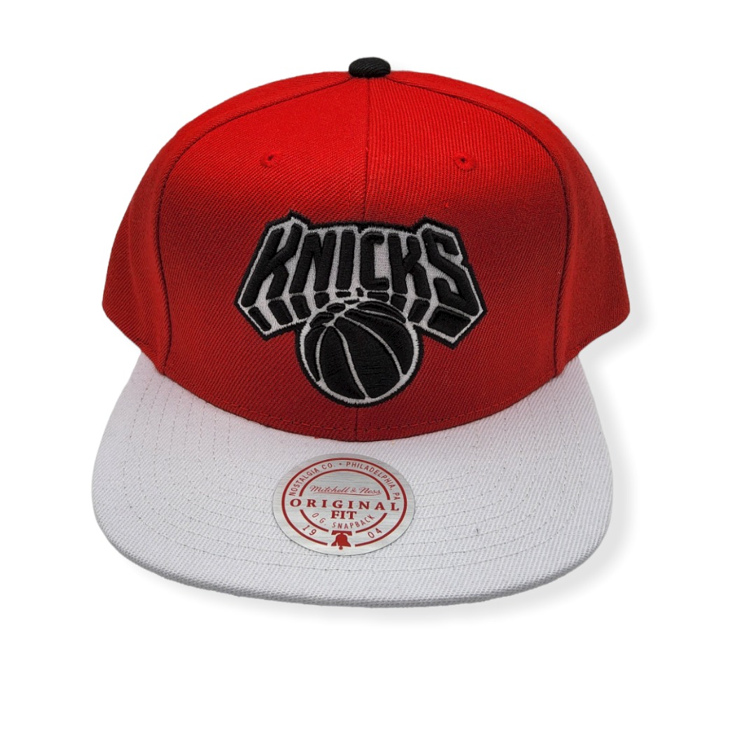 1664492890_MN-Knicks-Cardinal-Red-2-Tone-195563073469-01.jpg