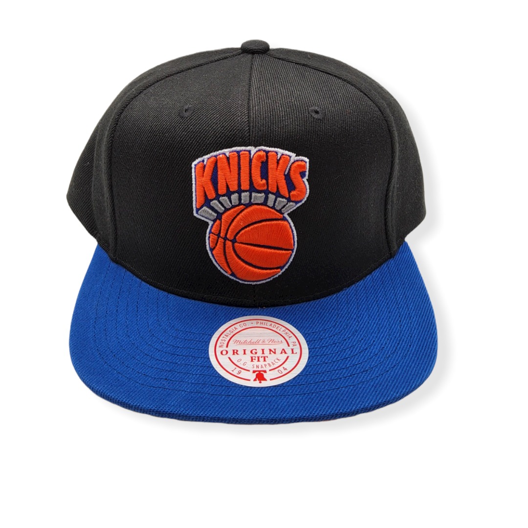 1664573284_MN-Knicks-Core-Basic-Black-Blue-195563888209-01.jpg