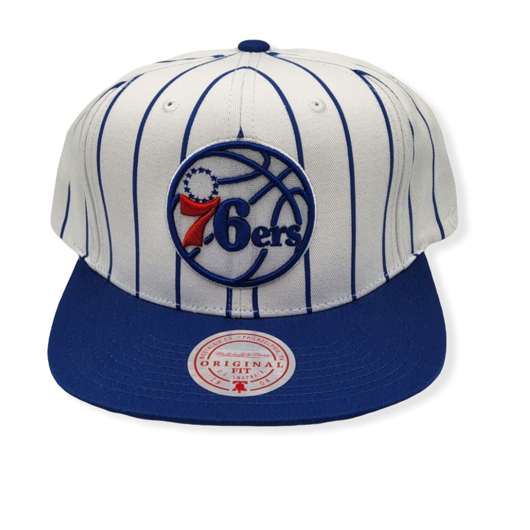 1665091716_MN-76ers-Retro-Pinstripe-Blue-195563796085-01.jpg