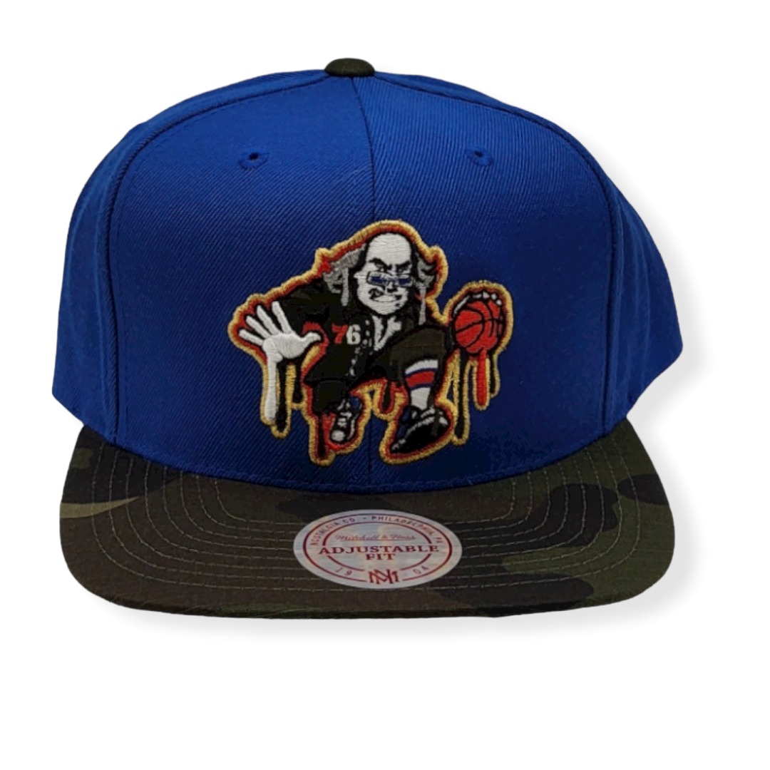 1665169393_MN-76ers-Camo-Dripz-697589815127-01.jpg