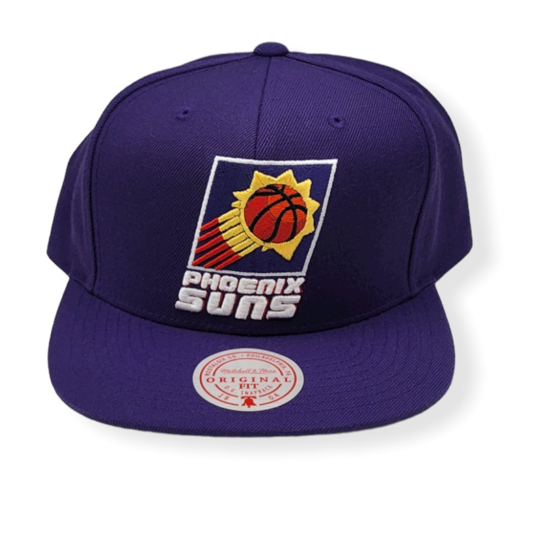 1665254657_MN-Suns-Team-Ground-697589451998-01.jpg