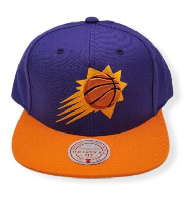 1665435075_MN-Suns-Team-2-Tone-V2-195563838358-01.jpg