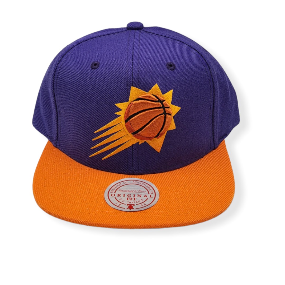 1665435075_MN-Suns-Team-2-Tone-V2-195563838358-01.jpg