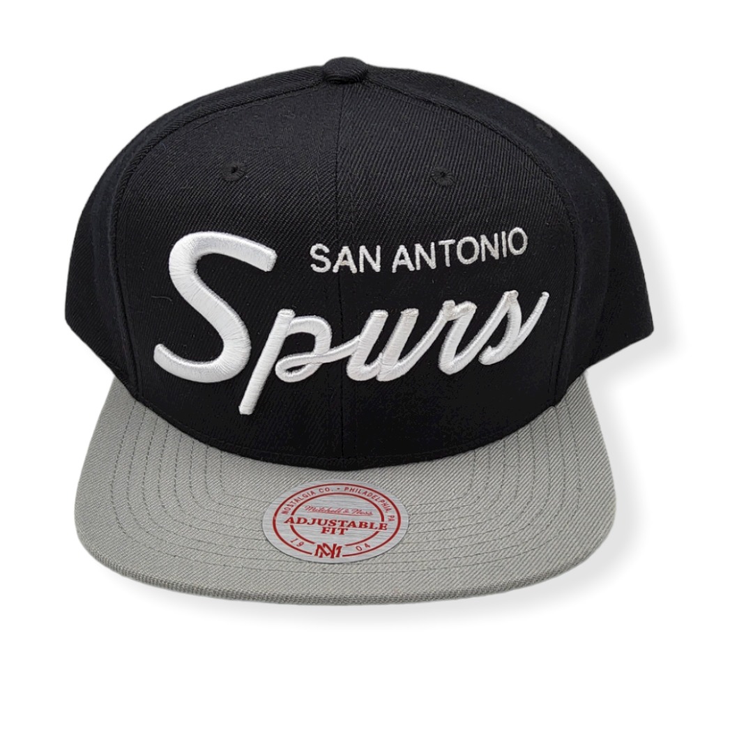 1666132898_MN-Spurs-Blk-Grey-White-Script-01.jpg