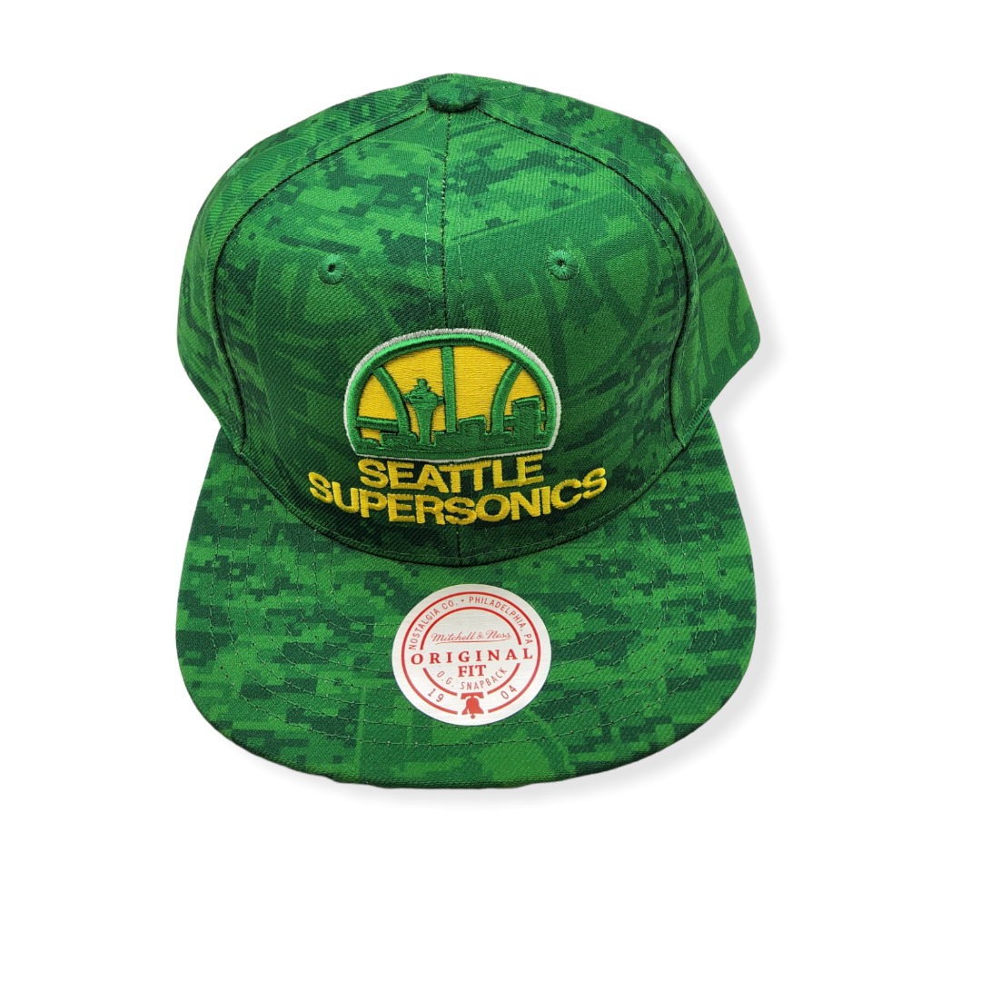 1666215632_MN-Supersonics-Team-Digi-Camo-196294310663-01.jpg
