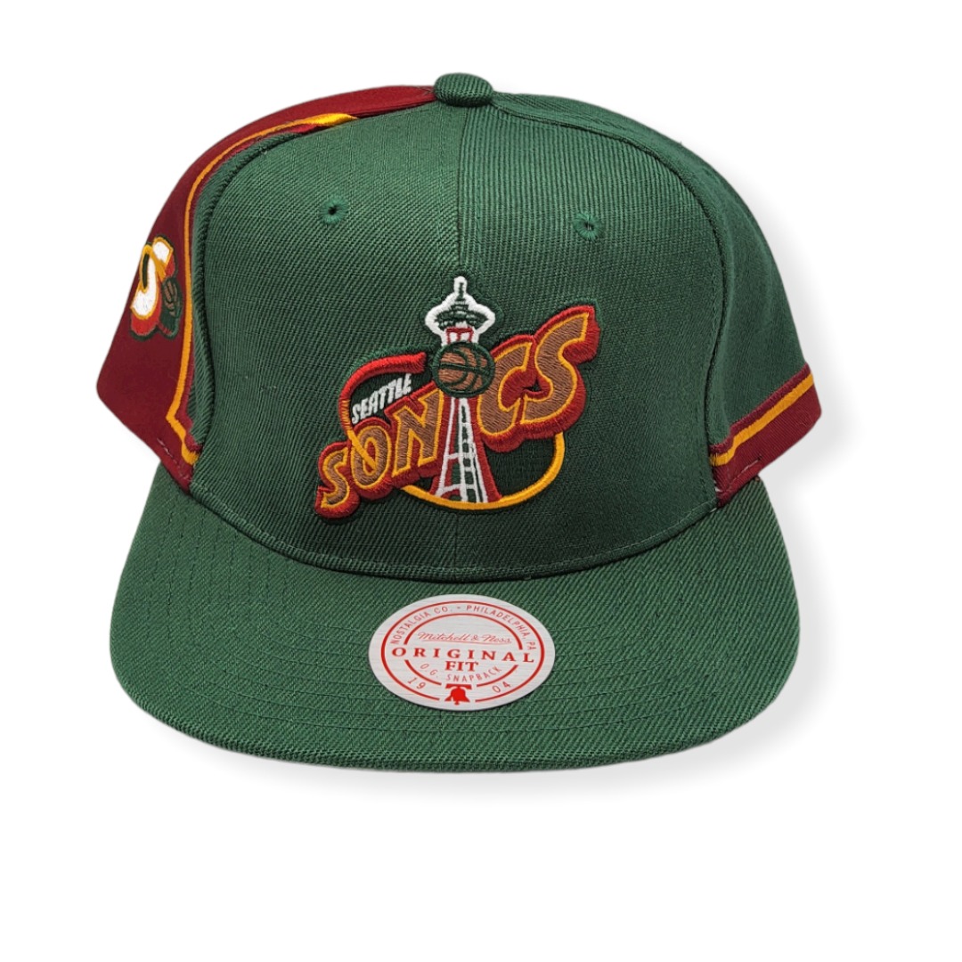 1666297325_MN-SuperSonics-Short-Hook-195563262085-01.jpg