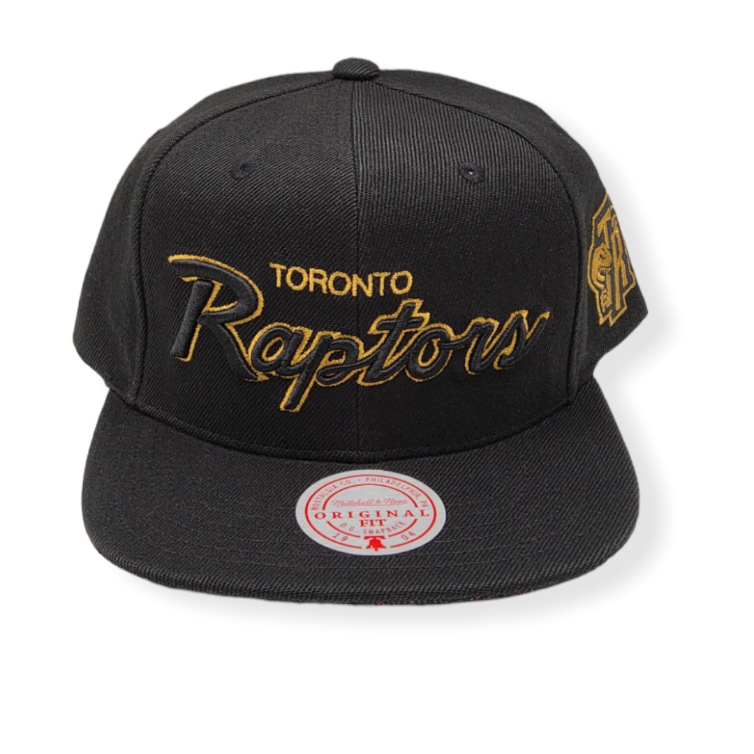 1666389407_MN-Raptors-BHM-Script-195563813034-01.jpg