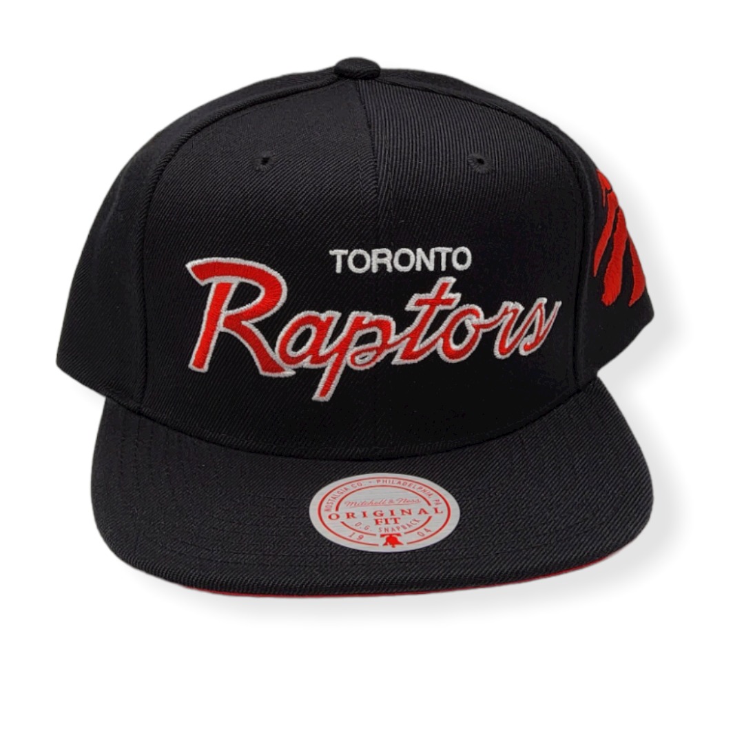 1666389907_MN-Raptors-Team-Script-V2-195563840672-01.jpg