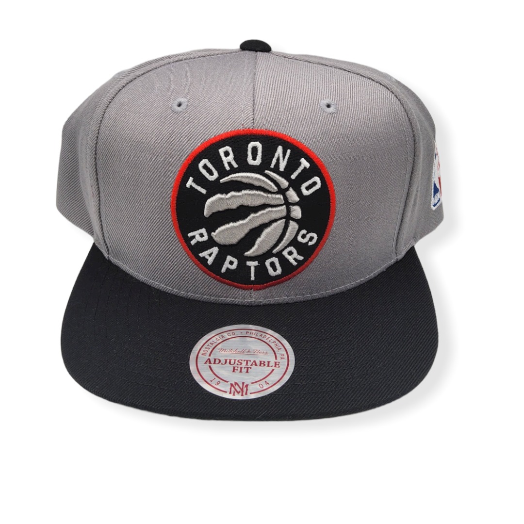 1666392356_MN-Raptors-Grey-Black-Side-Patch-01.jpg