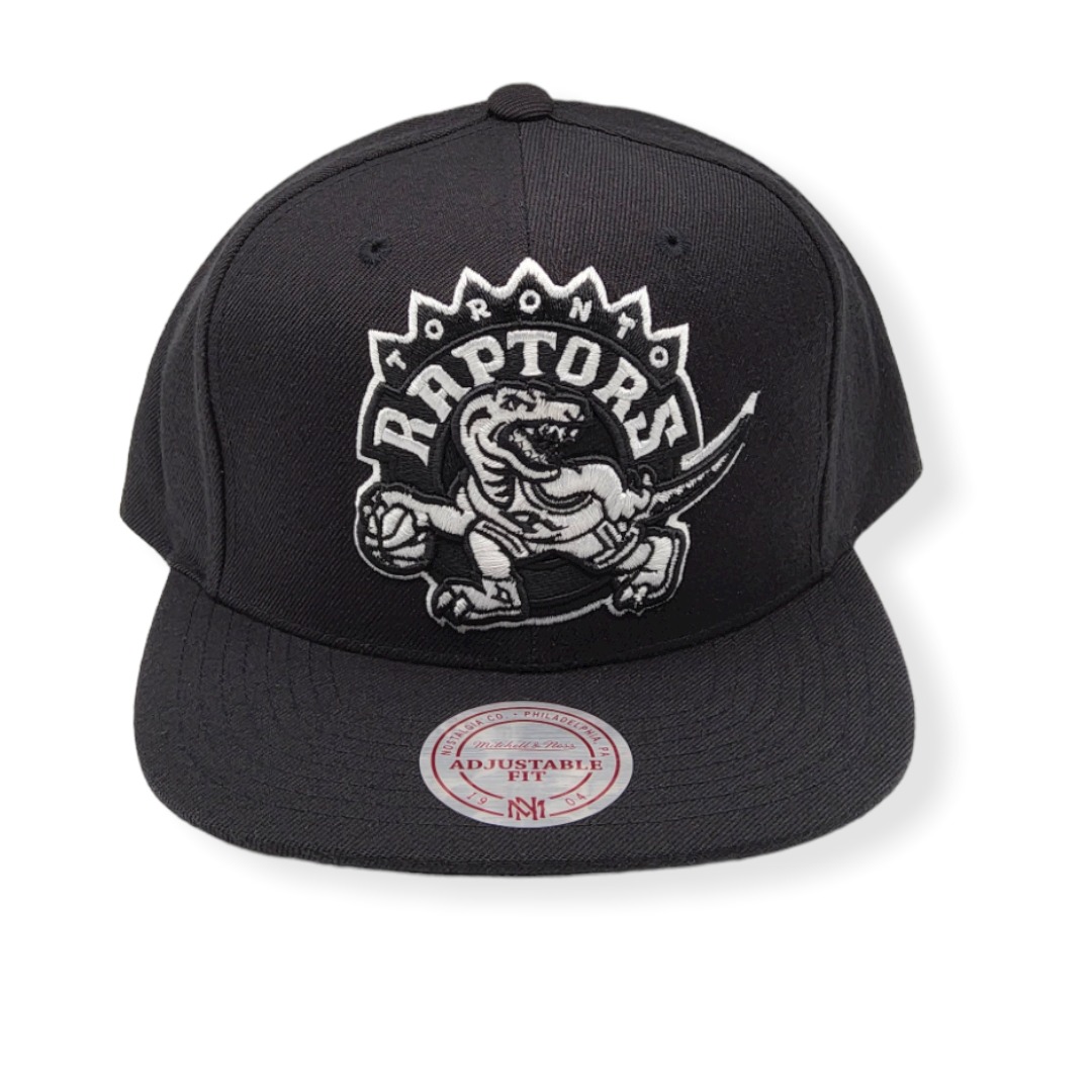 1666735565_MN-Raptors-XL-Logo-Tonal-191686137422-01.jpg