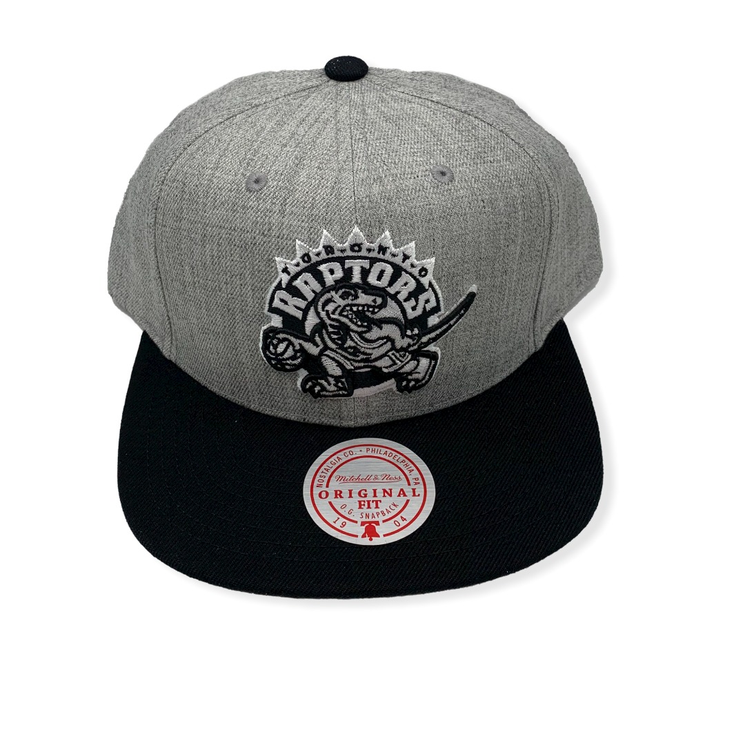 1666896892_MN-Raptors-Grey-Black-Pop-194582239887-01.jpg