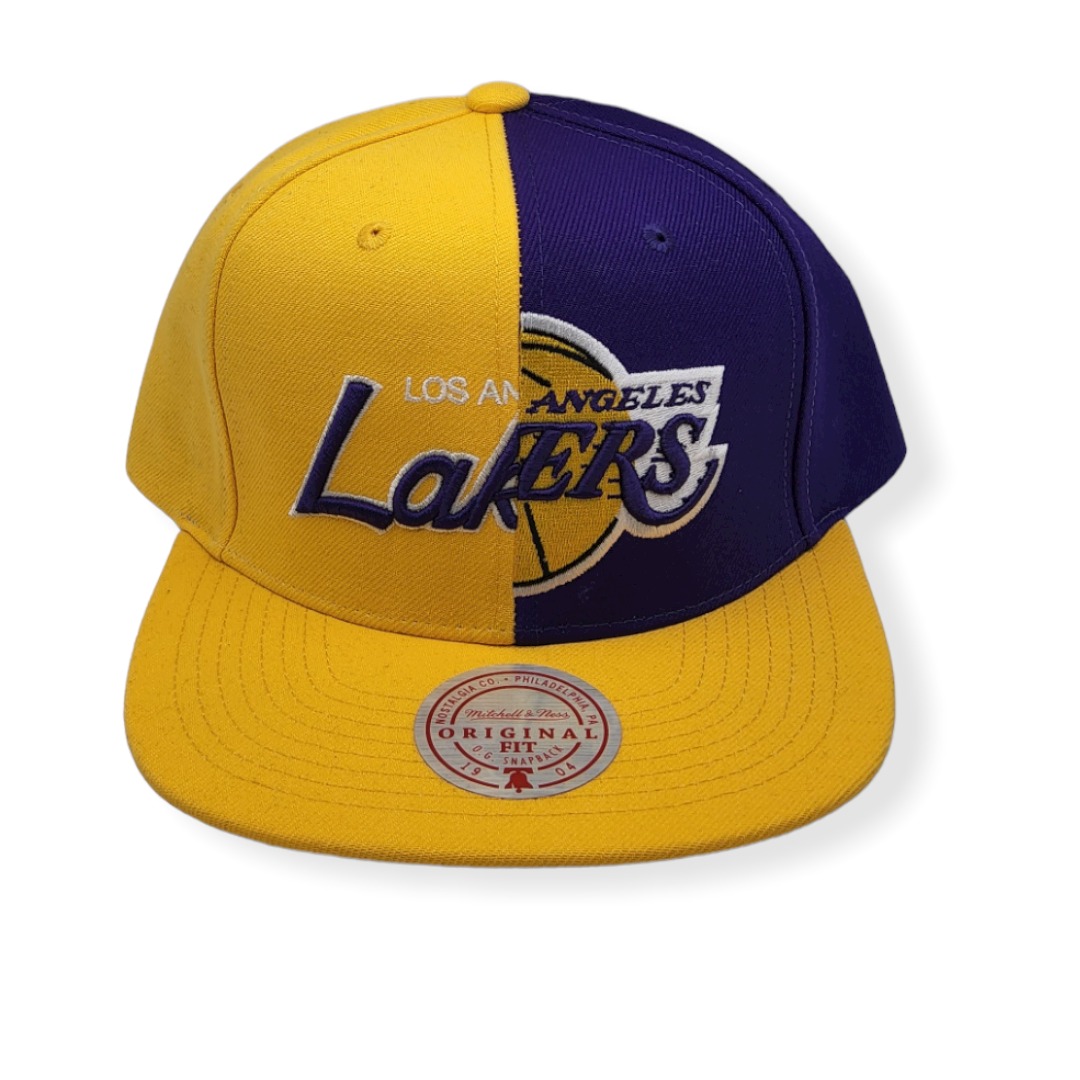 1666900730_MN-Lakers-Split-Crown-196294177297-01.jpg