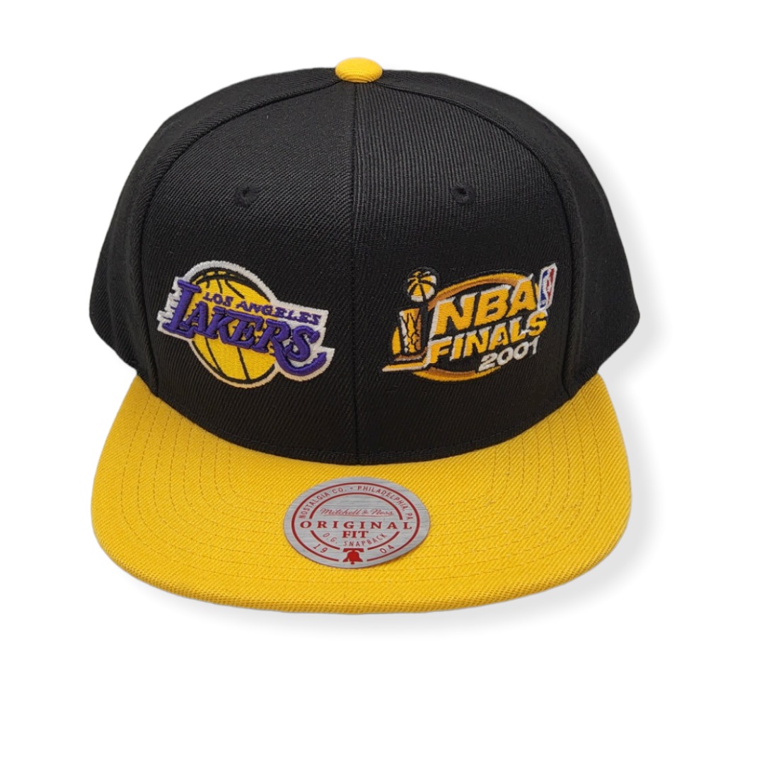 1667251131_MN-Lakers-Dual-Whammy-Yellow-Black-195563913383-01.jpg
