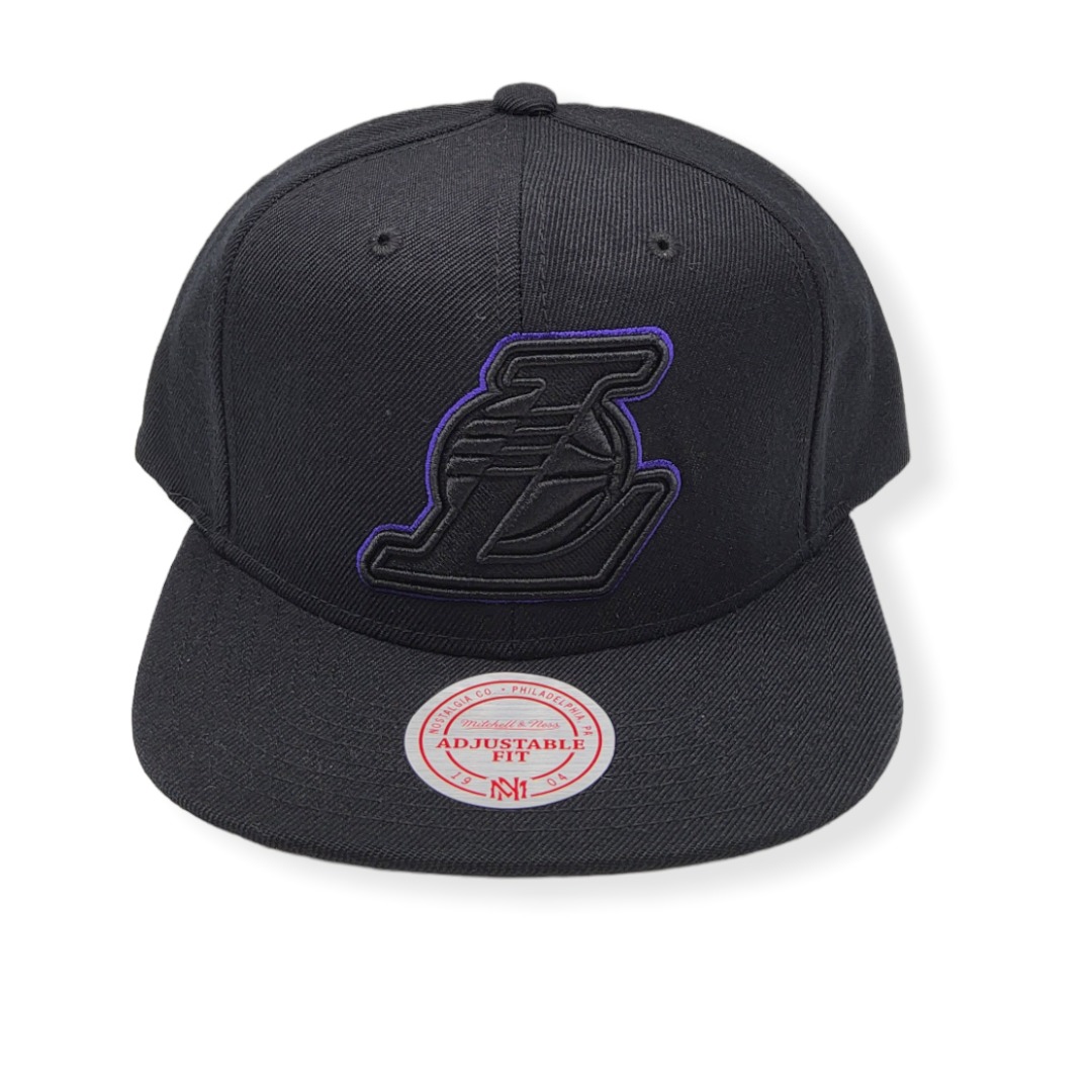 1667421922_MN-Lakers-Team-Pop-697589044107-01.jpg