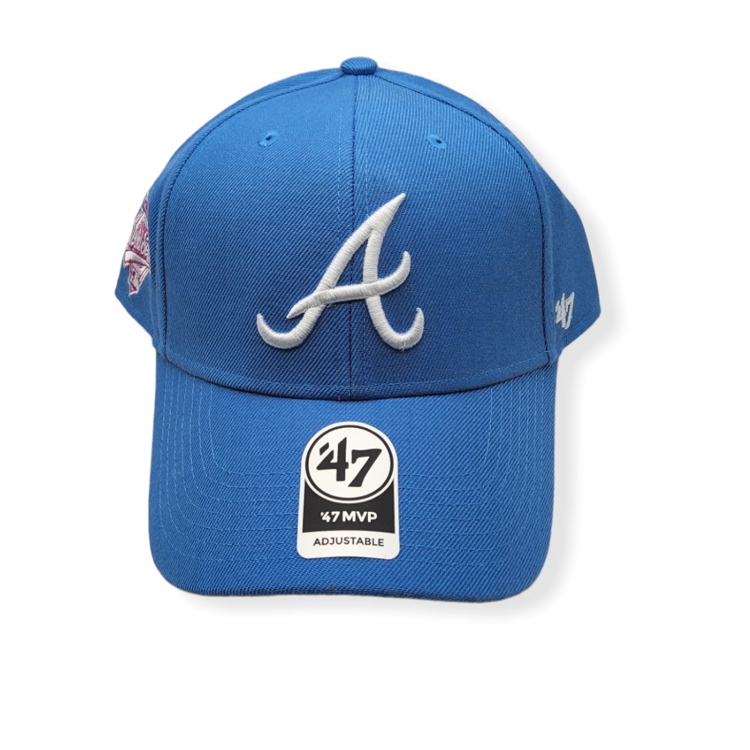 1667515095_47-Braves-MVP-Blue-Periwinkle-WorldSeries-196002514499-01.jpg