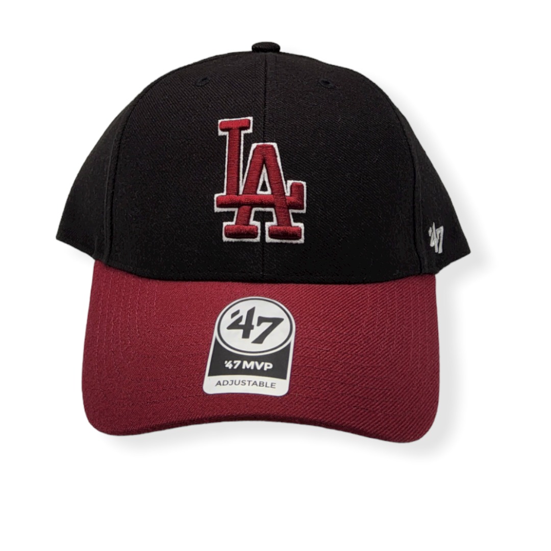 1668107829_47-Dodgers-MVP-Black-Maroon-194165466730-01.jpg