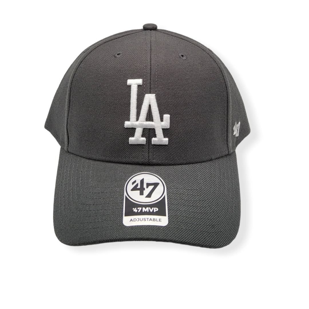 1668109704_47-Dodgers-MVP-Gray-White-194602068305-01.jpg