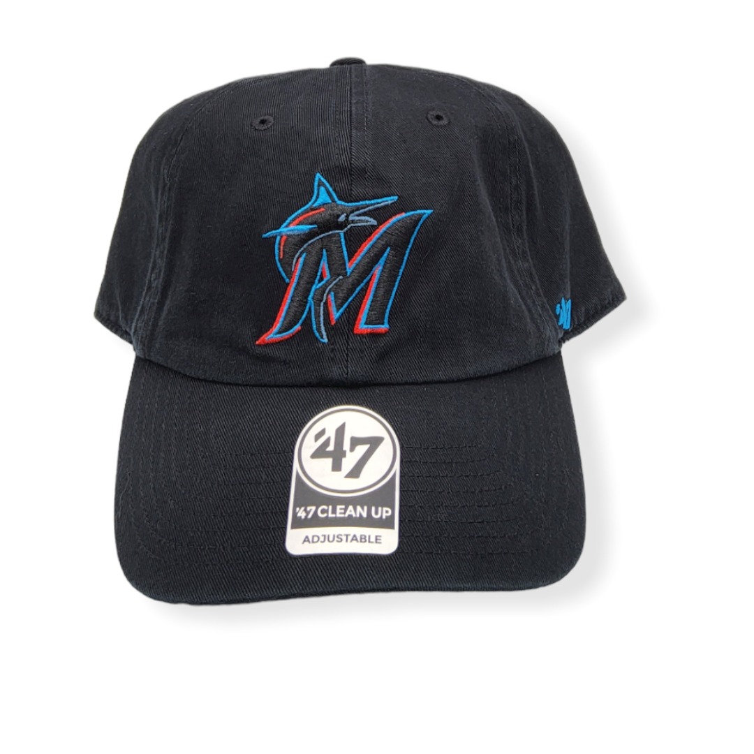 1668116298_47-Marlins-Clean-Up-Blue-47-193234898427-01.jpg