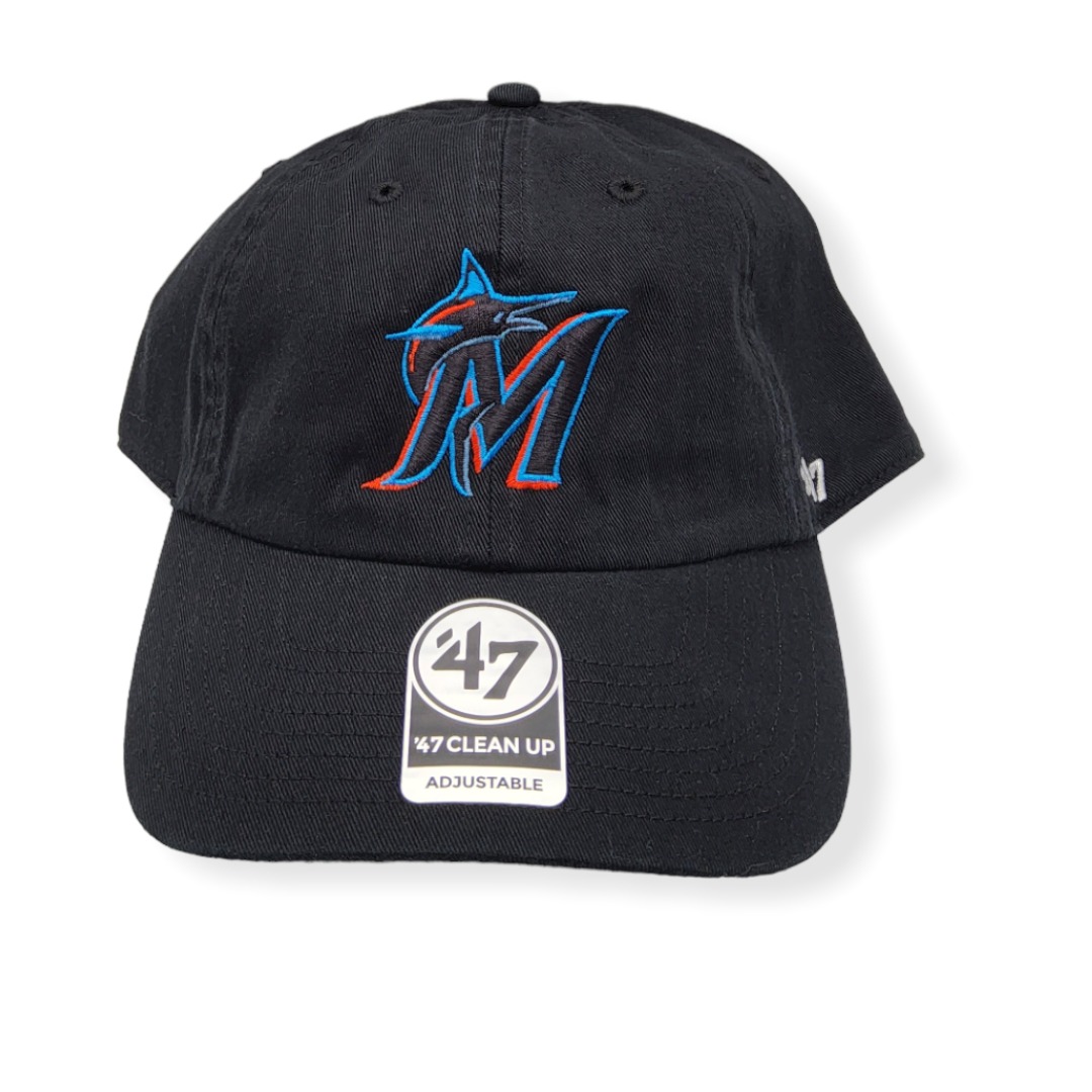 1668116411_47-Marlins-Clean-Up-White-47-193234898427-01.jpg