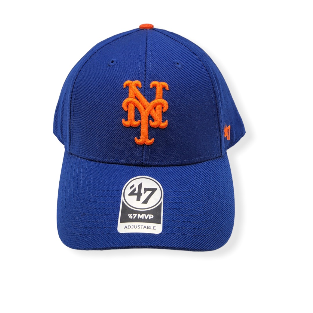 1668118407_47-Mets-MVP-Blue-053838039872-01.jpg