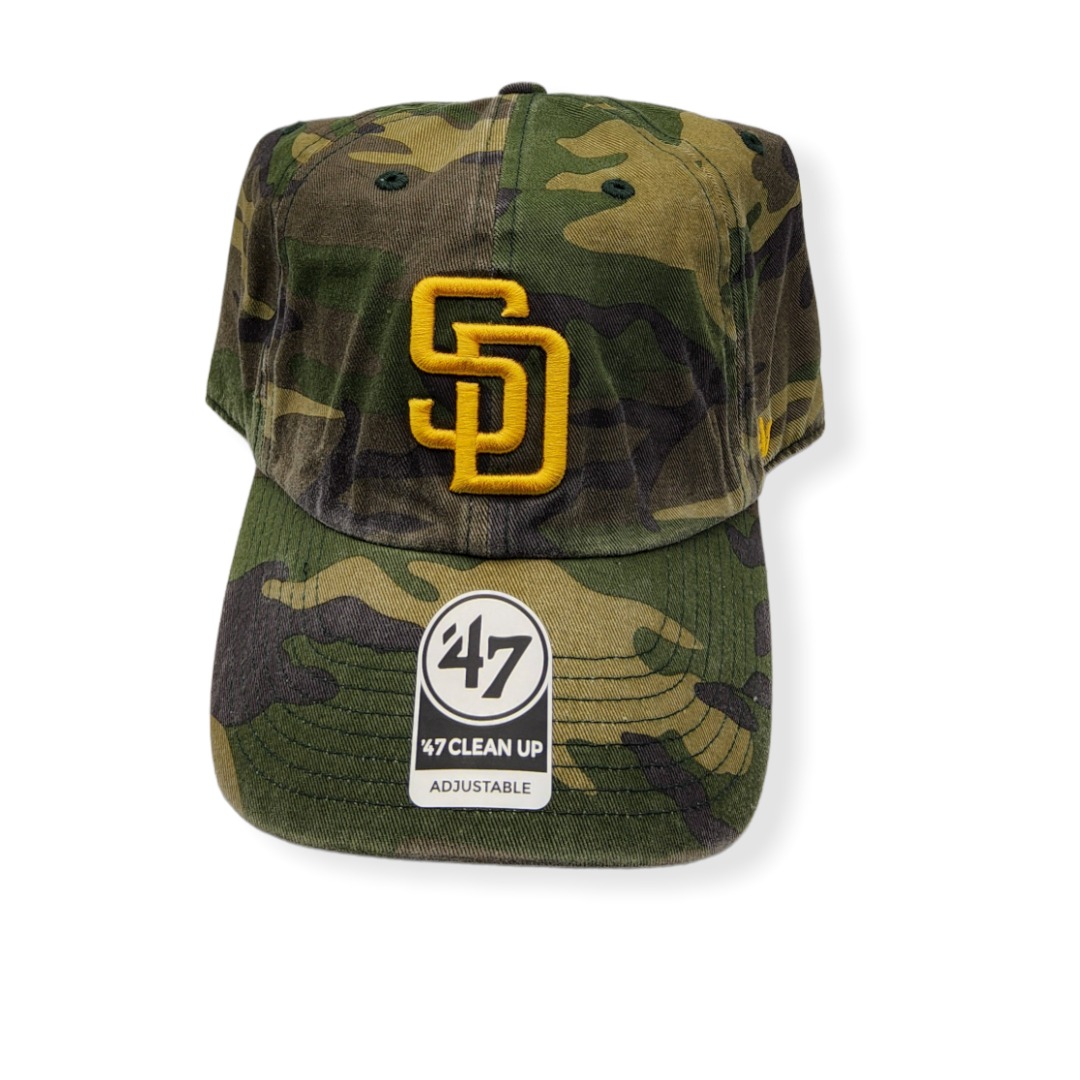 1668193240_47-Padres-Camo-CU-194602102689-01.jpg