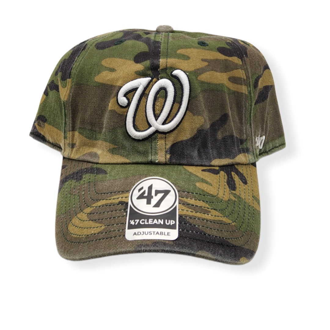 1668196991_47-Nationals-Camo-CU-193676093602-01.jpg