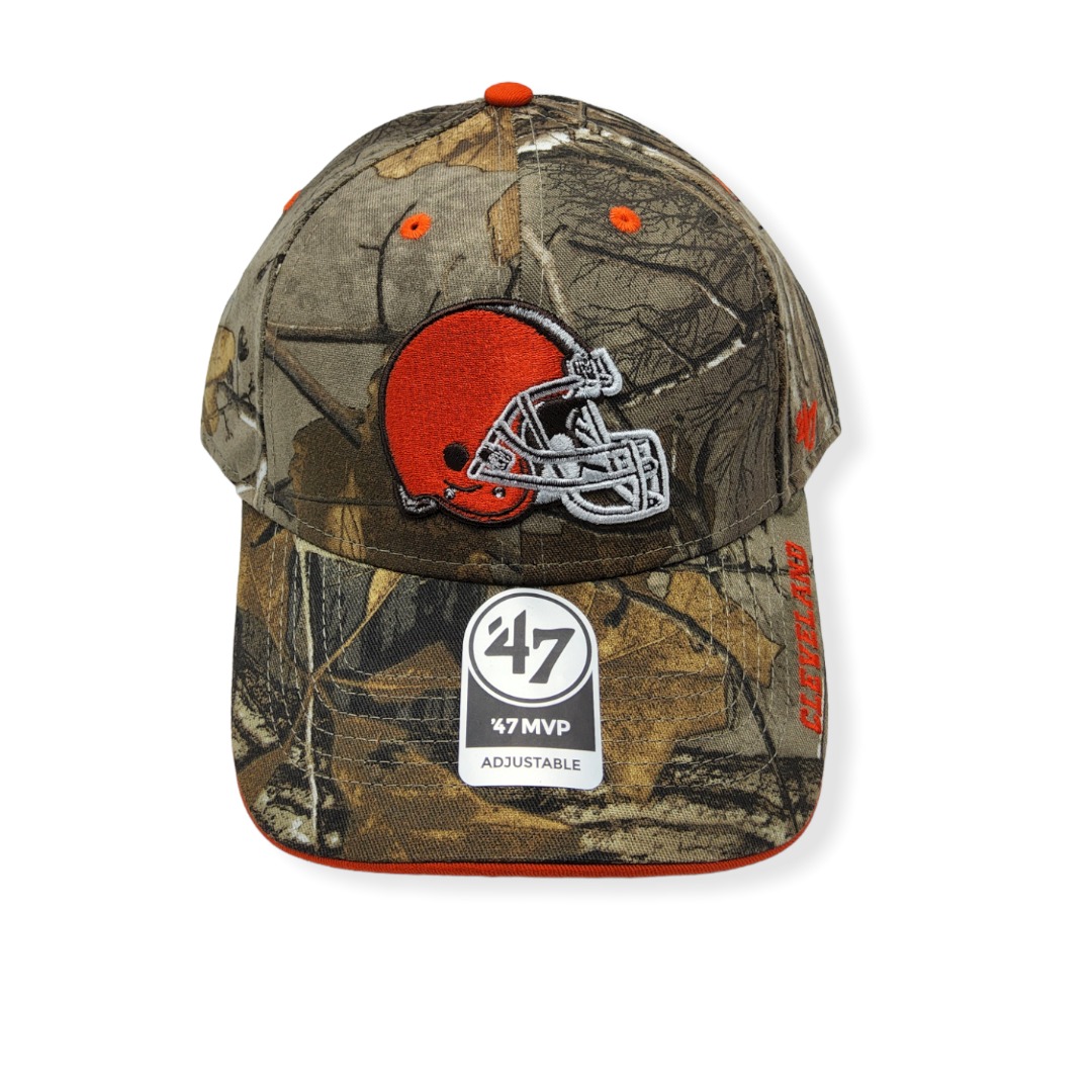 1668465139_47-Browns-MVP-Realtree-Camo-889313300386-01.jpg