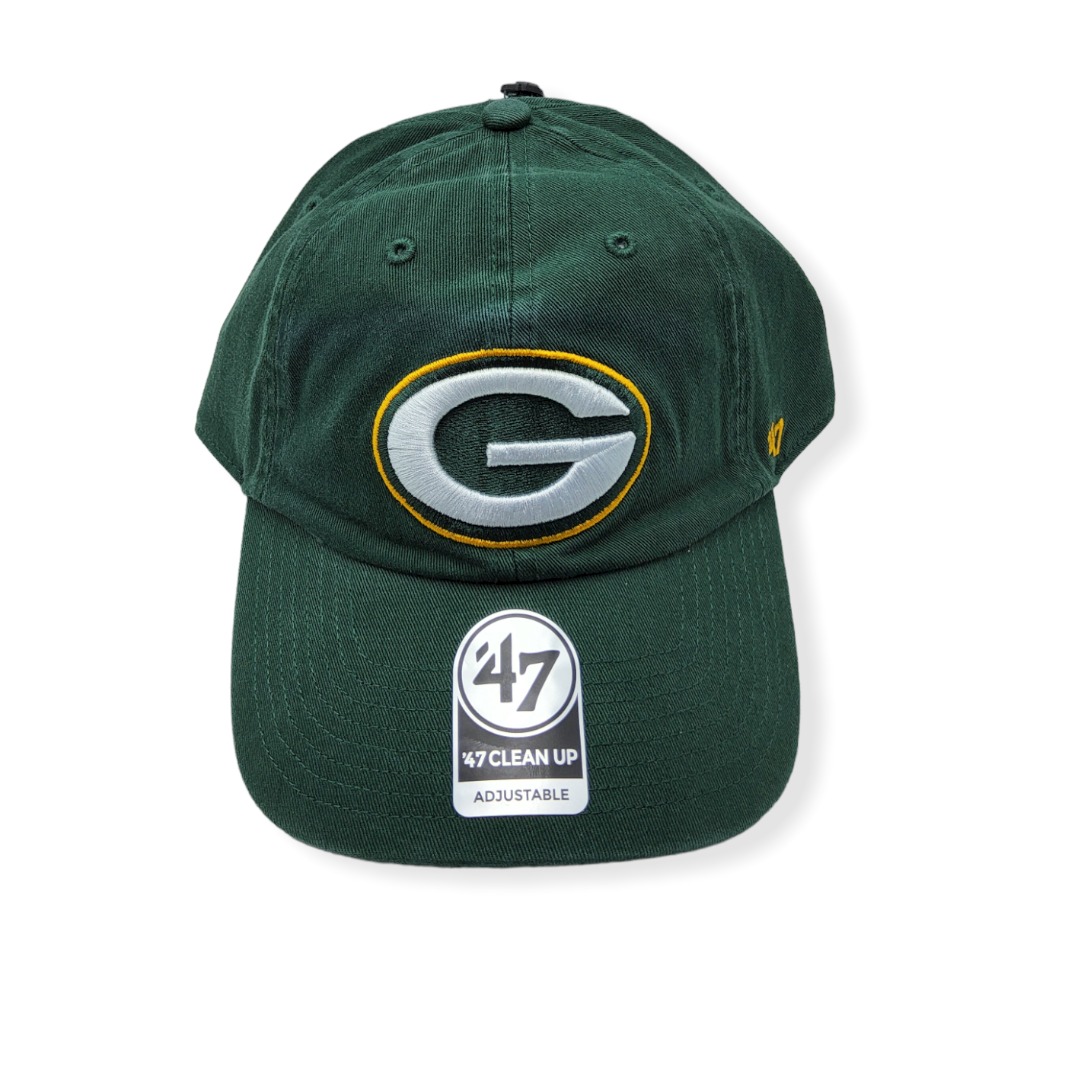 1668466343_47-Packers-Clean-Up-Green-673106323269-01.jpg