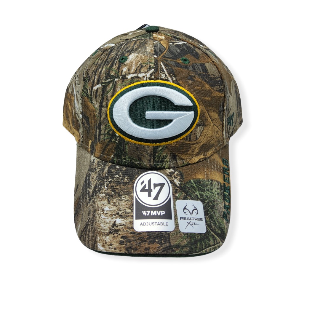 1668466774_47-Packers-MVP-Realtree-Camo-193676869672-01.jpg