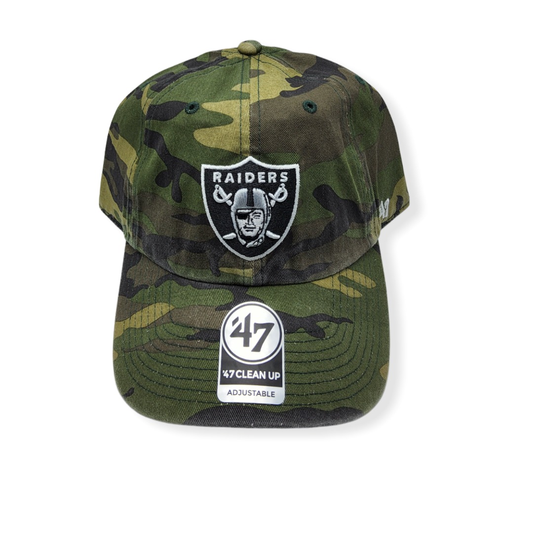 1668471228_47-Raiders-Clean-Up-Camo-192309613590-01.jpg