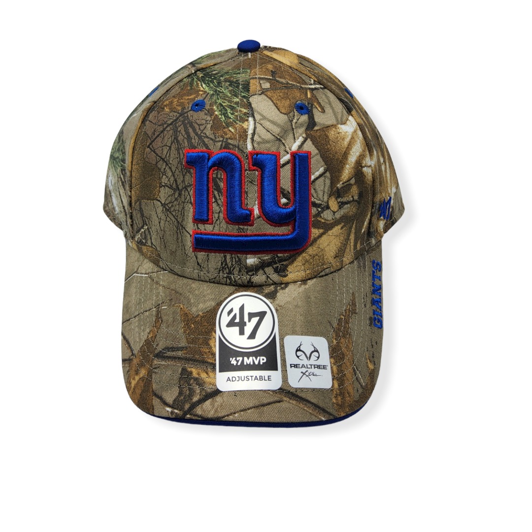 1668537618_47-Giants-MVP-Realtree-Camo-673106720129-01.jpg