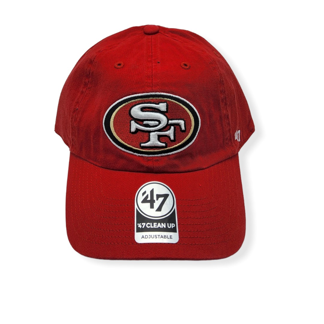 1668538532_47-49ers-Clean-Up-Red-673106323412-01.jpg