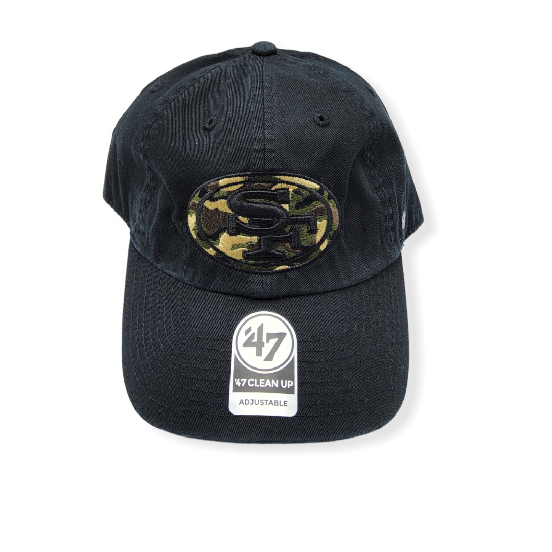 1668538767_47-49ers-Clean-Up-Black-Camo-Logo-191119727664-01.jpg