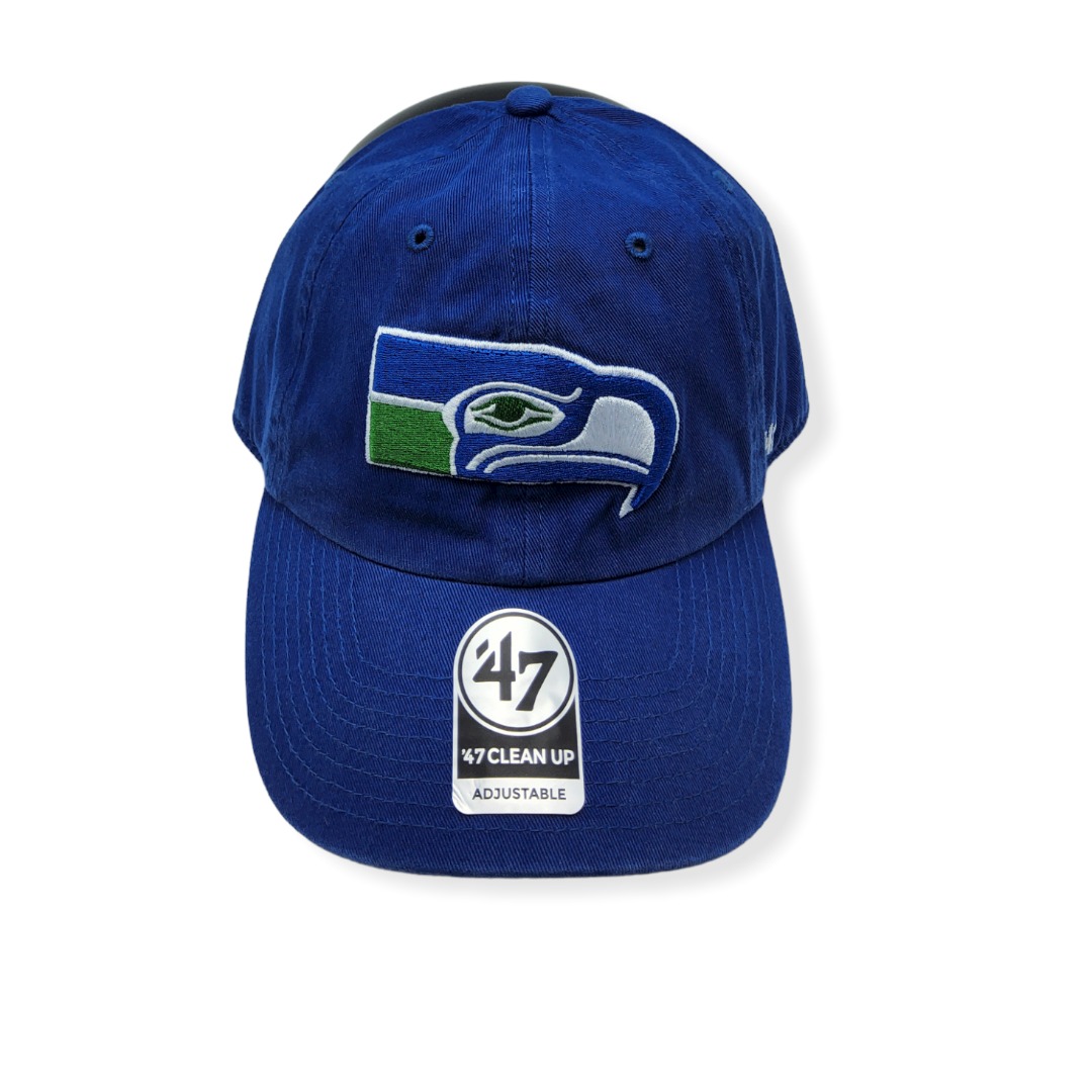 1668539146_47-Seahawks-Clean-Up-Blue-Legacy-887738491047-01.jpg