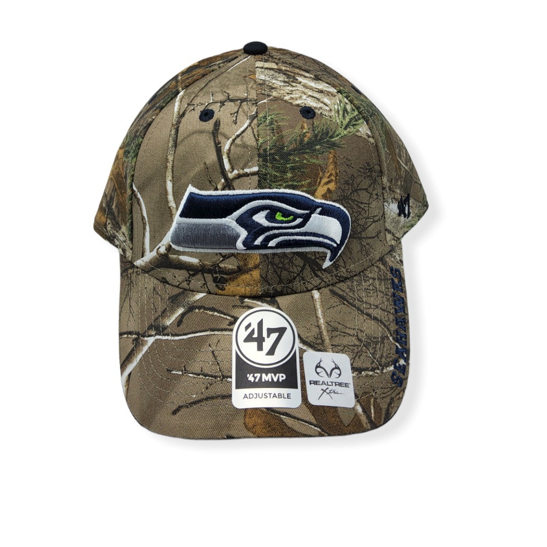 1668539360_47-Seahawks-MVP-Realtree-Camo-190182231832-01.jpg